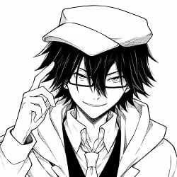 Ranpo