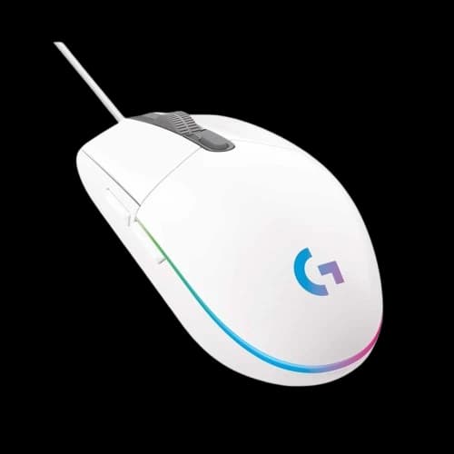 G102 Prodigy Image
