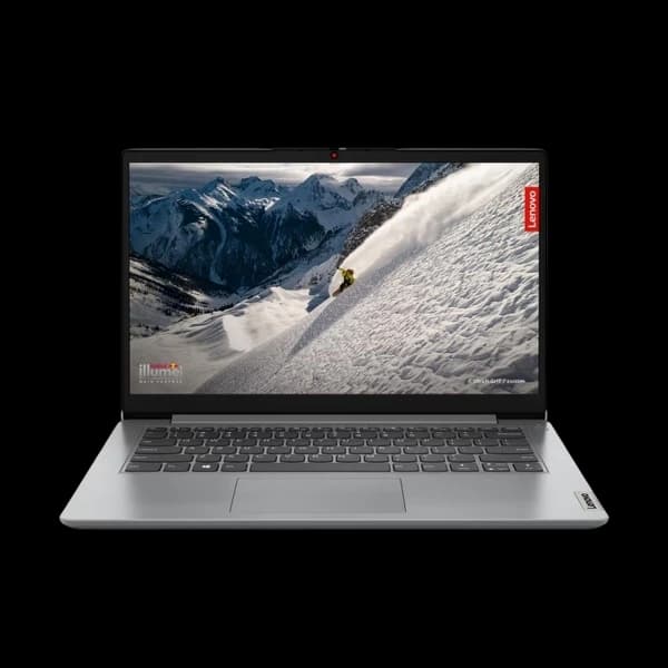 Lenovo 14ALC7 Image