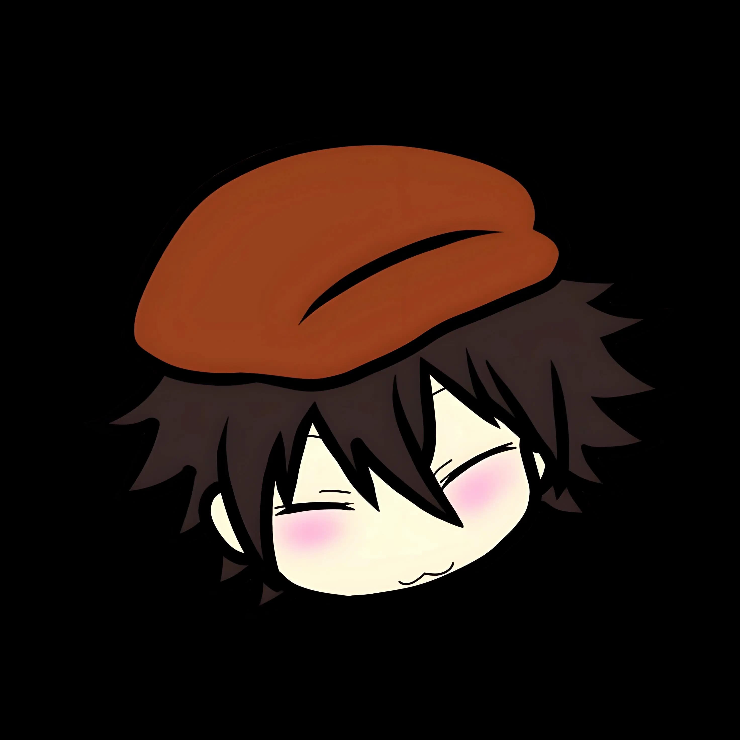 Hero Image