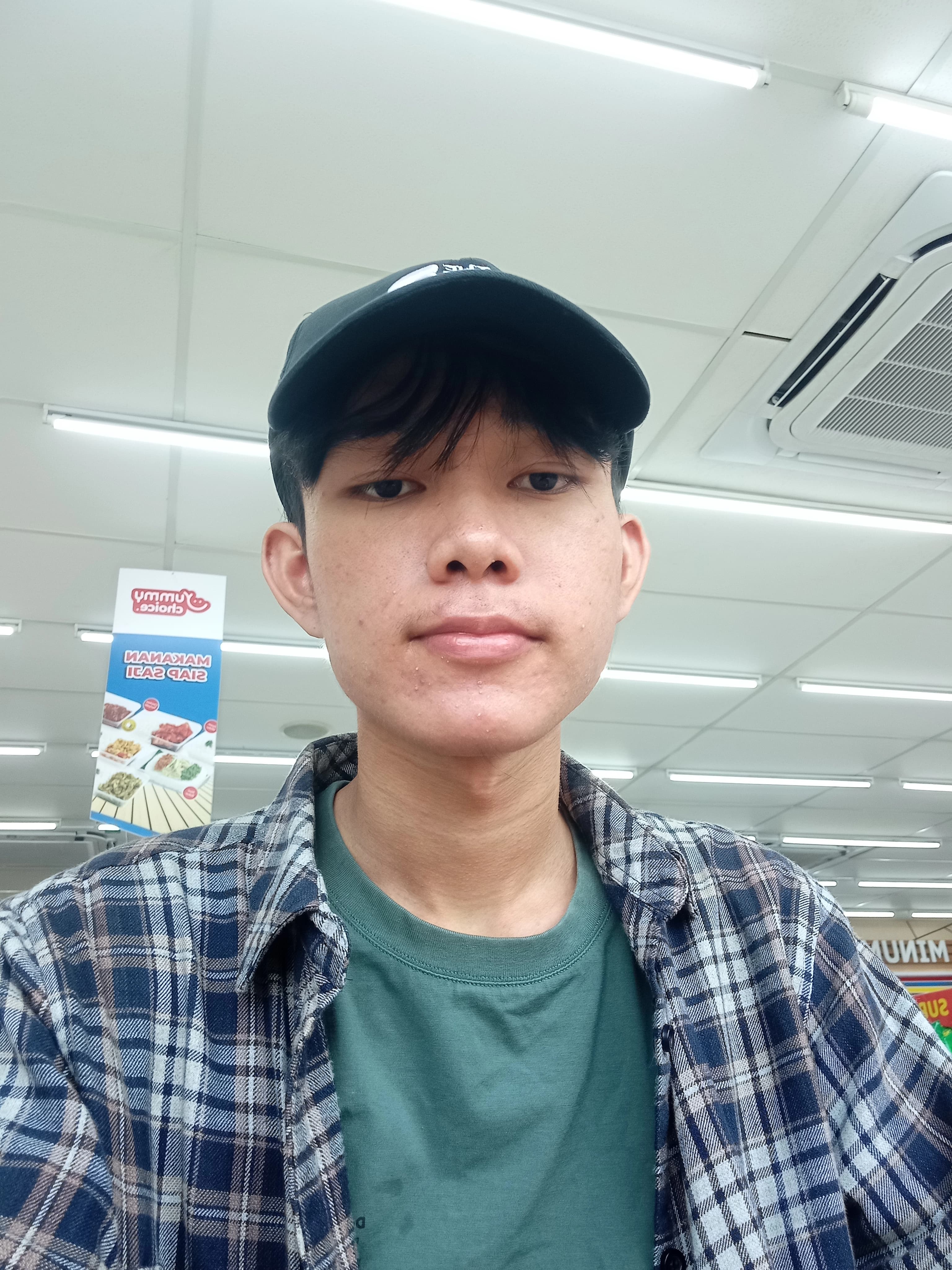 Intro Image